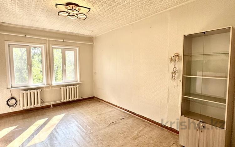 2-бөлмелі пәтер · 46 м² · 2/2 қабат, 40 лет Октября 23, бағасы: 5.5 млн ₸ в Рудном — фото 13