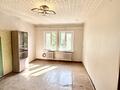 2-бөлмелі пәтер · 46 м² · 2/2 қабат, 40 лет Октября 23, бағасы: 5.5 млн ₸ в Рудном — фото 2
