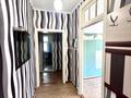 2-бөлмелі пәтер · 46 м² · 2/2 қабат, 40 лет Октября 23, бағасы: 5.5 млн ₸ в Рудном — фото 4