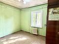 2-бөлмелі пәтер · 46 м² · 2/2 қабат, 40 лет Октября 23, бағасы: 5.5 млн ₸ в Рудном — фото 9
