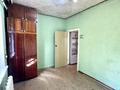 2-бөлмелі пәтер · 46 м² · 2/2 қабат, 40 лет Октября 23, бағасы: 5.5 млн ₸ в Рудном — фото 10