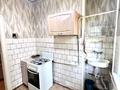 2-бөлмелі пәтер · 46 м² · 2/2 қабат, 40 лет Октября 23, бағасы: 5.5 млн ₸ в Рудном — фото 13