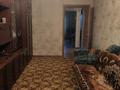 2-комнатная квартира, 45 м², 2/5 этаж, Майлина 3/2 за 20 млн 〒 в Астане, Алматы р-н