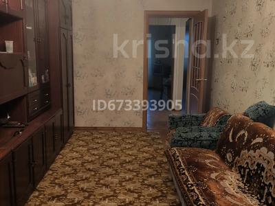 2-комнатная квартира, 45 м², 2/5 этаж, Майлина 3/2 за 20 млн 〒 в Астане, Алматы р-н