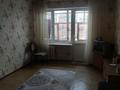 2-комнатная квартира, 45 м², 2/5 этаж, Майлина 3/2 за 20 млн 〒 в Астане, Алматы р-н — фото 14