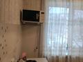 2-комнатная квартира, 45 м², 2/5 этаж, Майлина 3/2 за 20 млн 〒 в Астане, Алматы р-н — фото 8