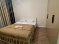 1-комнатная квартира · 40 м², Бейбарыс Султан 25/4 за 15 000 ₸ в Астане, Сарыарка р-н