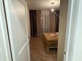 1-комнатная квартира · 40 м², Бейбарыс Султан 25/4 за 15 000 ₸ в Астане, Сарыарка р-н — фото 7