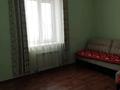 Отдельный дом • 9 комнат • 360 м² • 5.2 сот., мкр Таусамалы 30 за 100 млн 〒 в Алматы, Наурызбайский р-н