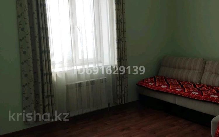 Отдельный дом • 9 комнат • 360 м² • 5.2 сот., мкр Таусамалы 30 за 100 млн 〒 в Алматы, Наурызбайский р-н — фото 2