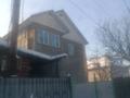 Отдельный дом • 9 комнат • 360 м² • 5.2 сот., мкр Таусамалы 30 за 100 млн 〒 в Алматы, Наурызбайский р-н — фото 9
