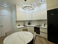 3-комнатная квартира · 70 м² · 5/16 этаж, Каныша Сатпаева 133/6 за 600 000 ₸ в Алматы, Бостандыкский р-н — фото 12