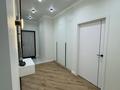 3-комнатная квартира · 70 м² · 5/16 этаж, Каныша Сатпаева 133/6 за 600 000 ₸ в Алматы, Бостандыкский р-н — фото 2