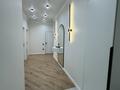 3-комнатная квартира · 70 м² · 5/16 этаж, Каныша Сатпаева 133/6 за 600 000 ₸ в Алматы, Бостандыкский р-н — фото 3