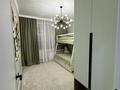 3-комнатная квартира · 70 м² · 5/16 этаж, Каныша Сатпаева 133/6 за 600 000 ₸ в Алматы, Бостандыкский р-н — фото 5
