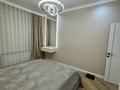 3-комнатная квартира · 70 м² · 5/16 этаж, Каныша Сатпаева 133/6 за 600 000 ₸ в Алматы, Бостандыкский р-н — фото 9