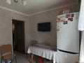 2-бөлмелі пәтер · 60.7 м² · 1/5 қабат, Кенжетаева 1в, бағасы: 23 млн ₸ в Кокшетау