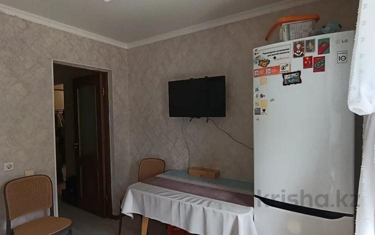 2-бөлмелі пәтер · 60.7 м² · 1/5 қабат, Кенжетаева 1в, бағасы: 23 млн ₸ в Кокшетау — фото 2