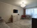2-бөлмелі пәтер · 60.7 м² · 1/5 қабат, Кенжетаева 1в, бағасы: 23 млн ₸ в Кокшетау — фото 4