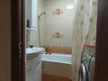 2-бөлмелі пәтер · 60.7 м² · 1/5 қабат, Кенжетаева 1в, бағасы: 23 млн ₸ в Кокшетау — фото 5