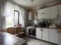 2-бөлмелі пәтер · 60.7 м² · 1/5 қабат, Кенжетаева 1в, бағасы: 23 млн ₸ в Кокшетау — фото 6