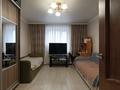 2-бөлмелі пәтер · 60.7 м² · 1/5 қабат, Кенжетаева 1в, бағасы: 23 млн ₸ в Кокшетау — фото 7