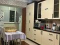 3-комнатная квартира · 110.7 м² · 7/9 этаж, мкр. Алтын орда 56Е — Пр Алия Молдагулова за 41 млн ₸ в Актобе — фото 10