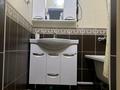 3-комнатная квартира · 110.7 м² · 7/9 этаж, мкр. Алтын орда 56Е — Пр Алия Молдагулова за 41 млн ₸ в Актобе — фото 12
