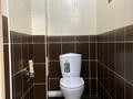 3-комнатная квартира · 110.7 м² · 7/9 этаж, мкр. Алтын орда 56Е — Пр Алия Молдагулова за 41 млн ₸ в Актобе — фото 13