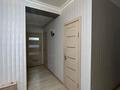 3-комнатная квартира · 110.7 м² · 7/9 этаж, мкр. Алтын орда 56Е — Пр Алия Молдагулова за 41 млн ₸ в Актобе — фото 3