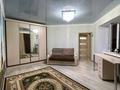 3-комнатная квартира · 110.7 м² · 7/9 этаж, мкр. Алтын орда 56Е — Пр Алия Молдагулова за 41 млн ₸ в Актобе — фото 7