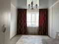 3-комнатная квартира · 110.7 м² · 7/9 этаж, мкр. Алтын орда 56Е — Пр Алия Молдагулова за 41 млн ₸ в Актобе — фото 8