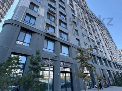 Свободное назначение · 133 м² за ~ 2.1 млн ₸ в Астане, Есильский р-н