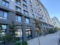 Свободное назначение · 133 м² за ~ 2.1 млн ₸ в Астане, Есильский р-н — фото 11