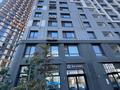 Свободное назначение · 133 м² за ~ 2.1 млн ₸ в Астане, Есильский р-н — фото 12