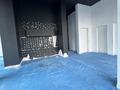 Свободное назначение · 133 м² за ~ 2.1 млн ₸ в Астане, Есильский р-н — фото 5