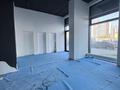 Свободное назначение · 133 м² за ~ 2.1 млн ₸ в Астане, Есильский р-н — фото 7