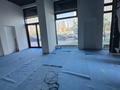 Свободное назначение · 133 м² за ~ 2.1 млн ₸ в Астане, Есильский р-н — фото 9