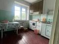 2-бөлмелі пәтер · 43.2 м² · 4/4 қабат, Протозанова 89, бағасы: 14 млн ₸ в Усть-Каменогорске — фото 3