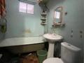 2-бөлмелі пәтер · 43.2 м² · 4/4 қабат, Протозанова 89, бағасы: 14 млн ₸ в Усть-Каменогорске — фото 4