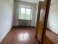 2-бөлмелі пәтер · 43.2 м² · 4/4 қабат, Протозанова 89, бағасы: 14 млн ₸ в Усть-Каменогорске — фото 7