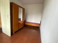 2-бөлмелі пәтер · 43.2 м² · 4/4 қабат, Протозанова 89, бағасы: 14 млн ₸ в Усть-Каменогорске — фото 8