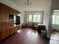 2-бөлмелі пәтер · 43.2 м² · 4/4 қабат, Протозанова 89, бағасы: 14 млн ₸ в Усть-Каменогорске