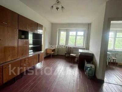 2-бөлмелі пәтер · 43.2 м² · 4/4 қабат, Протозанова 89, бағасы: 14 млн ₸ в Усть-Каменогорске