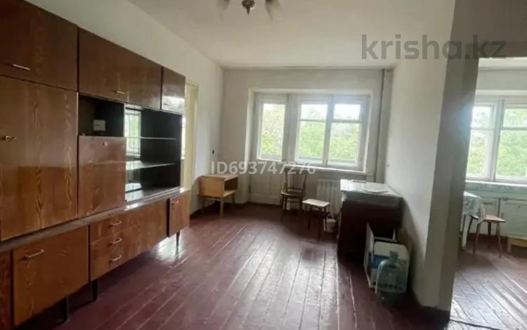 2-бөлмелі пәтер · 43.2 м² · 4/4 қабат, Протозанова 89, бағасы: 14 млн ₸ в Усть-Каменогорске — фото 9