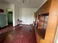 2-бөлмелі пәтер · 43.2 м² · 4/4 қабат, Протозанова 89, бағасы: 14 млн ₸ в Усть-Каменогорске — фото 2