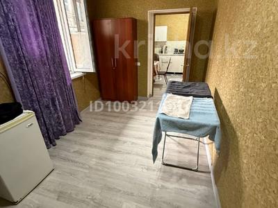 2 комнаты · 60 м² · 1 этаж, Проспек Республики 14 за 45 000 ₸ в Шымкенте