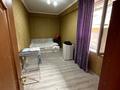 1 бөлме · 50 м² · 1 қабат, Проспек Республики 14, бағасы: 30 000 ₸ в Шымкенте — фото 2