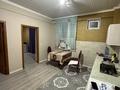 1 бөлме · 50 м² · 1 қабат, Проспек Республики 14, бағасы: 30 000 ₸ в Шымкенте — фото 3