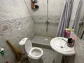 1 бөлме · 50 м² · 1 қабат, Проспек Республики 14, бағасы: 30 000 ₸ в Шымкенте — фото 4